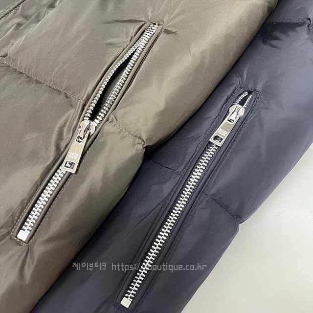 b2360e2242cb1c5255d66664eaa8a942_1732115251_5383.jpg b2360e2242cb1c5255d66664eaa8a942_1732115251_5383.jpg