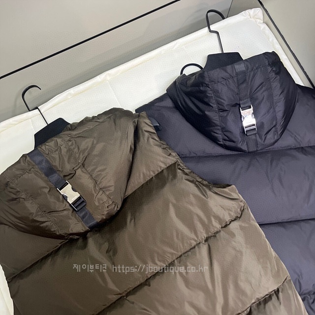 b2360e2242cb1c5255d66664eaa8a942_1732115252_0748.jpg b2360e2242cb1c5255d66664eaa8a942_1732115252_0748.jpg