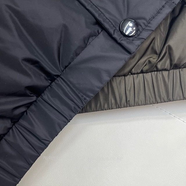 b2360e2242cb1c5255d66664eaa8a942_1732115254_6532.jpg b2360e2242cb1c5255d66664eaa8a942_1732115254_6532.jpg