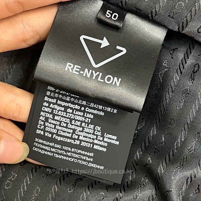 b2360e2242cb1c5255d66664eaa8a942_1732115255_3558.jpg b2360e2242cb1c5255d66664eaa8a942_1732115255_3558.jpg