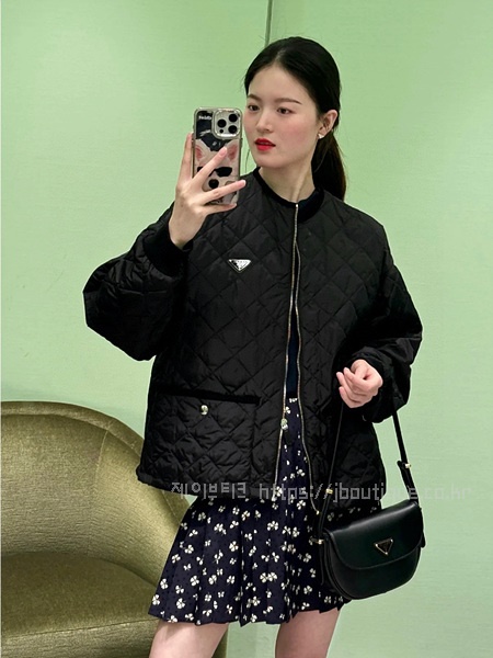 b80cf5f1365f21162e173198826dec54_1730908729_8679.jpg b80cf5f1365f21162e173198826dec54_1730908729_8679.jpg