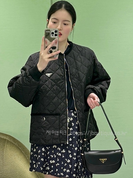 b80cf5f1365f21162e173198826dec54_1730908730_3102.jpg b80cf5f1365f21162e173198826dec54_1730908730_3102.jpg