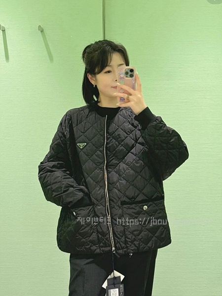 b80cf5f1365f21162e173198826dec54_1730908730_742.jpg b80cf5f1365f21162e173198826dec54_1730908730_742.jpg