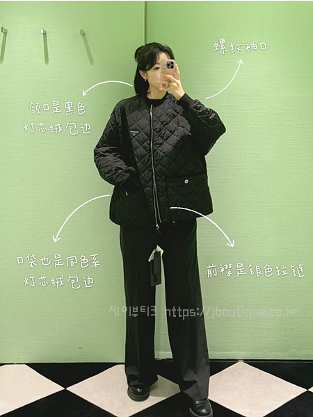 b80cf5f1365f21162e173198826dec54_1730908731_174.jpg b80cf5f1365f21162e173198826dec54_1730908731_174.jpg