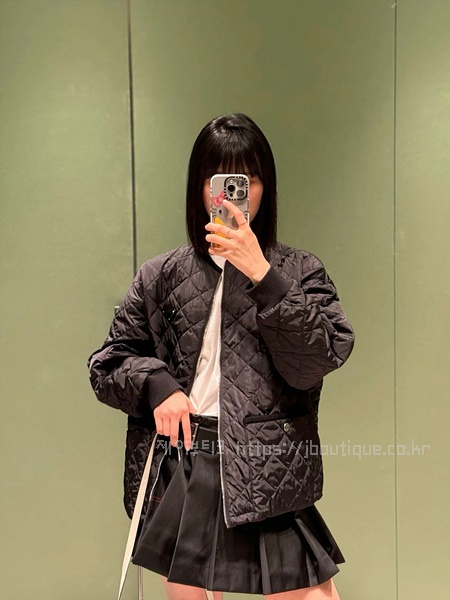 b80cf5f1365f21162e173198826dec54_1730908731_5855.jpg b80cf5f1365f21162e173198826dec54_1730908731_5855.jpg