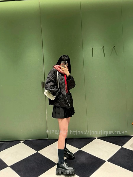 b80cf5f1365f21162e173198826dec54_1730908731_9814.jpg b80cf5f1365f21162e173198826dec54_1730908731_9814.jpg