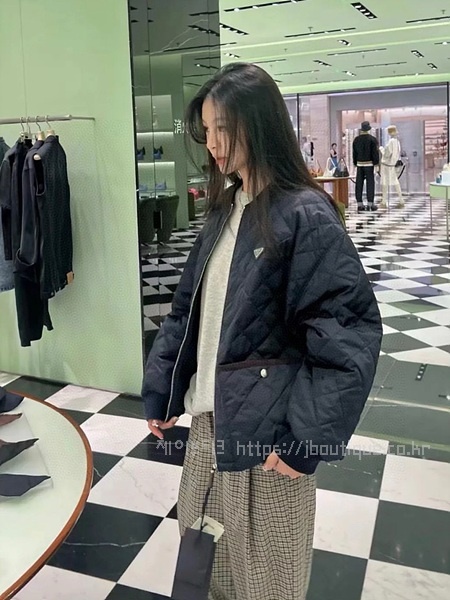 b80cf5f1365f21162e173198826dec54_1730908732_4387.jpg b80cf5f1365f21162e173198826dec54_1730908732_4387.jpg