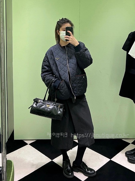 b80cf5f1365f21162e173198826dec54_1730908732_8458.jpg b80cf5f1365f21162e173198826dec54_1730908732_8458.jpg