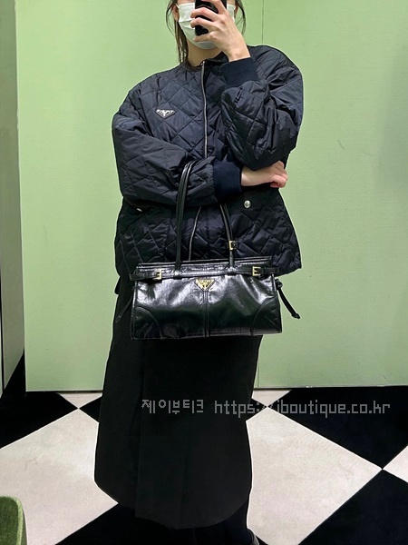 b80cf5f1365f21162e173198826dec54_1730908733_2809.jpg b80cf5f1365f21162e173198826dec54_1730908733_2809.jpg