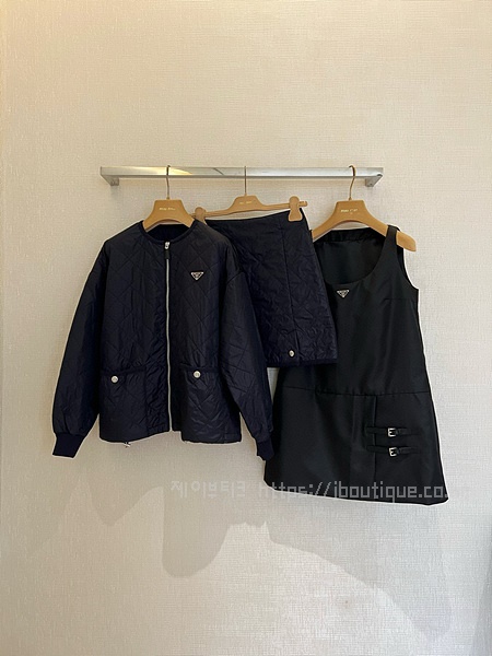 b80cf5f1365f21162e173198826dec54_1730908737_6573.jpg b80cf5f1365f21162e173198826dec54_1730908737_6573.jpg