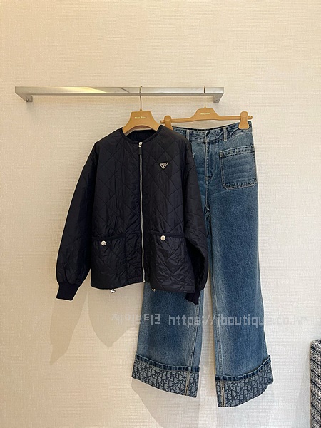 b80cf5f1365f21162e173198826dec54_1730908738_5219.jpg b80cf5f1365f21162e173198826dec54_1730908738_5219.jpg