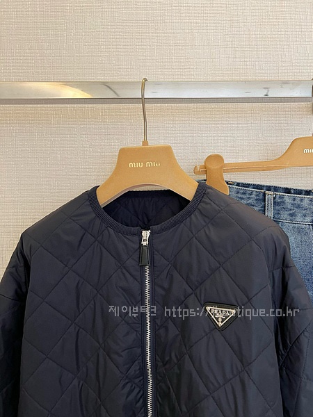 b80cf5f1365f21162e173198826dec54_1730908738_9735.jpg b80cf5f1365f21162e173198826dec54_1730908738_9735.jpg