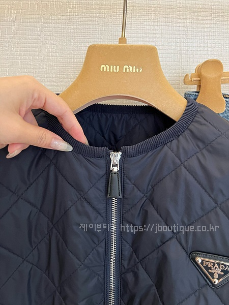 b80cf5f1365f21162e173198826dec54_1730908739_3945.jpg b80cf5f1365f21162e173198826dec54_1730908739_3945.jpg