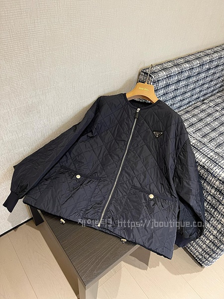 b80cf5f1365f21162e173198826dec54_1730908739_8835.jpg b80cf5f1365f21162e173198826dec54_1730908739_8835.jpg