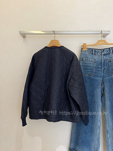 b80cf5f1365f21162e173198826dec54_1730908740_3259.jpg b80cf5f1365f21162e173198826dec54_1730908740_3259.jpg