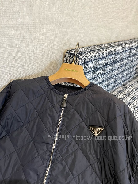 b80cf5f1365f21162e173198826dec54_1730908740_8753.jpg b80cf5f1365f21162e173198826dec54_1730908740_8753.jpg