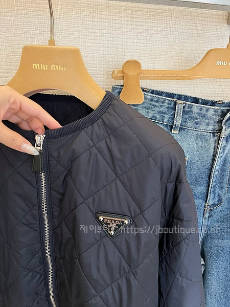 b80cf5f1365f21162e173198826dec54_1730908741_3416.jpg b80cf5f1365f21162e173198826dec54_1730908741_3416.jpg