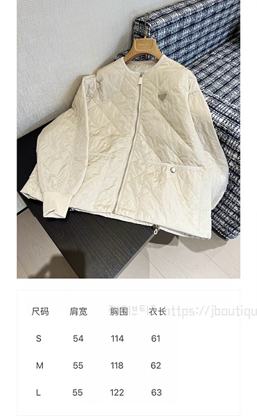 b80cf5f1365f21162e173198826dec54_1730908741_7655.jpg b80cf5f1365f21162e173198826dec54_1730908741_7655.jpg