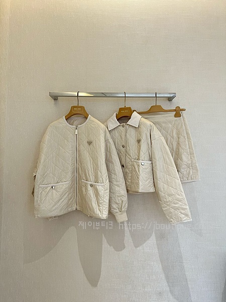 b80cf5f1365f21162e173198826dec54_1730908850_4851.jpg b80cf5f1365f21162e173198826dec54_1730908850_4851.jpg