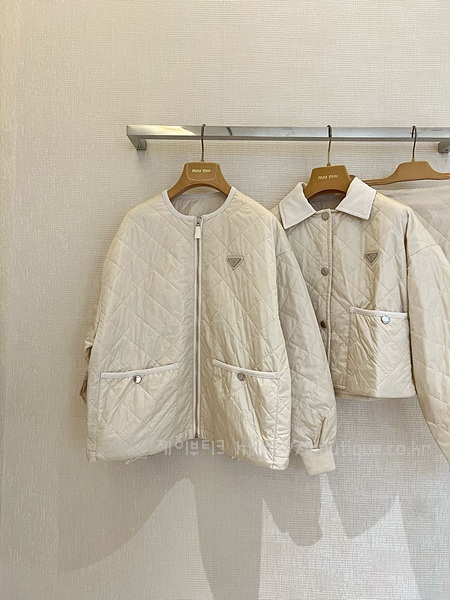 b80cf5f1365f21162e173198826dec54_1730908850_9228.jpg b80cf5f1365f21162e173198826dec54_1730908850_9228.jpg