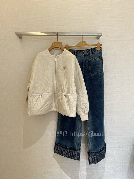 b80cf5f1365f21162e173198826dec54_1730908851_4102.jpg b80cf5f1365f21162e173198826dec54_1730908851_4102.jpg