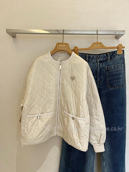 b80cf5f1365f21162e173198826dec54_1730908851_8635.jpg b80cf5f1365f21162e173198826dec54_1730908851_8635.jpg