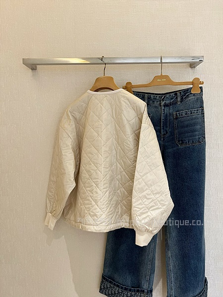 b80cf5f1365f21162e173198826dec54_1730908852_7021.jpg b80cf5f1365f21162e173198826dec54_1730908852_7021.jpg