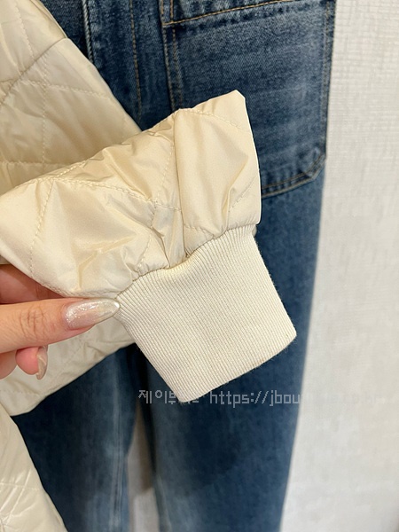 b80cf5f1365f21162e173198826dec54_1730908853_1879.jpg b80cf5f1365f21162e173198826dec54_1730908853_1879.jpg