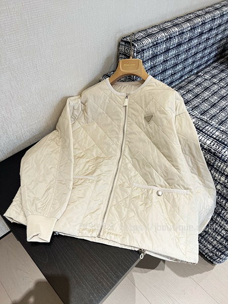 b80cf5f1365f21162e173198826dec54_1730908853_617.jpg b80cf5f1365f21162e173198826dec54_1730908853_617.jpg