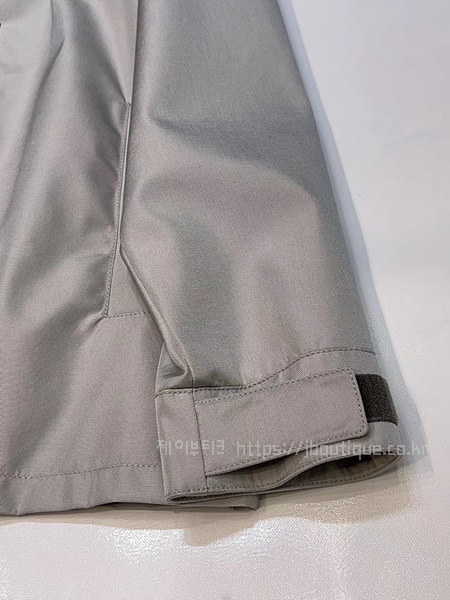 b80cf5f1365f21162e173198826dec54_1730911070_7982.jpg b80cf5f1365f21162e173198826dec54_1730911070_7982.jpg