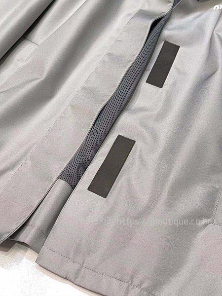 b80cf5f1365f21162e173198826dec54_1730911071_2397.jpg b80cf5f1365f21162e173198826dec54_1730911071_2397.jpg