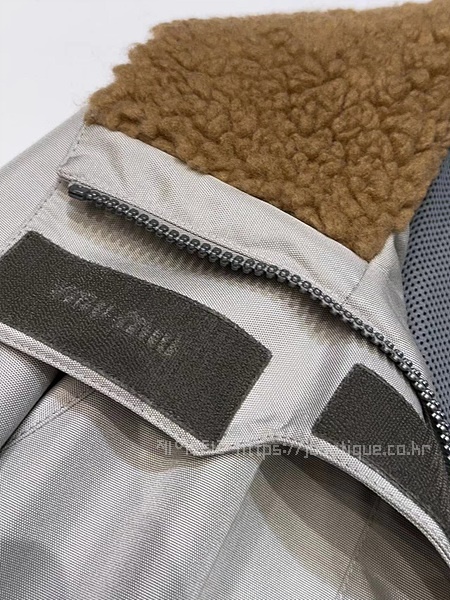 b80cf5f1365f21162e173198826dec54_1730911071_7428.jpg b80cf5f1365f21162e173198826dec54_1730911071_7428.jpg