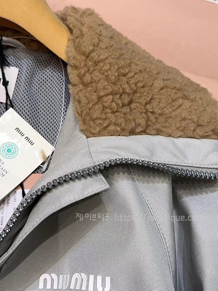 b80cf5f1365f21162e173198826dec54_1730911072_2083.jpg b80cf5f1365f21162e173198826dec54_1730911072_2083.jpg