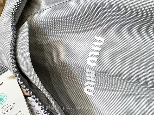 b80cf5f1365f21162e173198826dec54_1730911073_6664.jpg b80cf5f1365f21162e173198826dec54_1730911073_6664.jpg