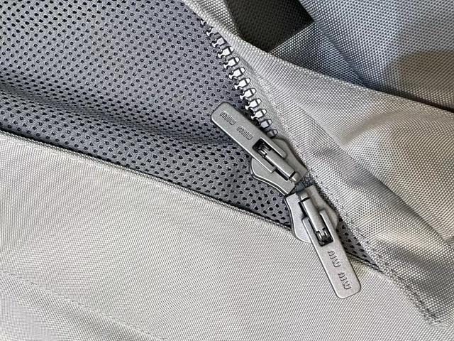 b80cf5f1365f21162e173198826dec54_1730911074_1739.jpg b80cf5f1365f21162e173198826dec54_1730911074_1739.jpg