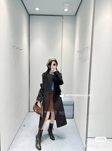 b80cf5f1365f21162e173198826dec54_1730911207_6615.jpg b80cf5f1365f21162e173198826dec54_1730911207_6615.jpg