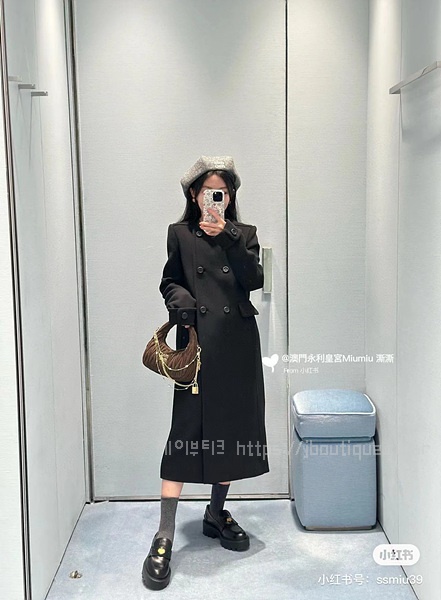 b80cf5f1365f21162e173198826dec54_1730911208_0929.jpg b80cf5f1365f21162e173198826dec54_1730911208_0929.jpg