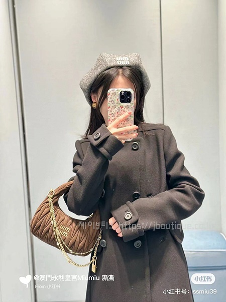 b80cf5f1365f21162e173198826dec54_1730911208_508.jpg b80cf5f1365f21162e173198826dec54_1730911208_508.jpg