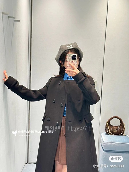 b80cf5f1365f21162e173198826dec54_1730911208_9267.jpg b80cf5f1365f21162e173198826dec54_1730911208_9267.jpg