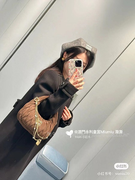 b80cf5f1365f21162e173198826dec54_1730911209_3403.jpg b80cf5f1365f21162e173198826dec54_1730911209_3403.jpg