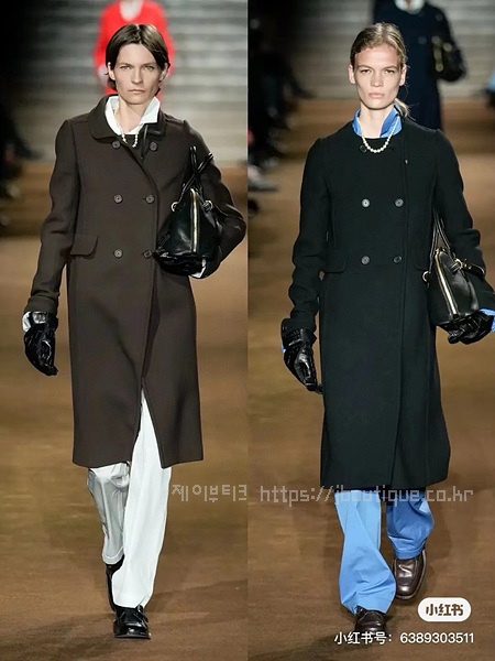 b80cf5f1365f21162e173198826dec54_1730911209_7483.jpg b80cf5f1365f21162e173198826dec54_1730911209_7483.jpg