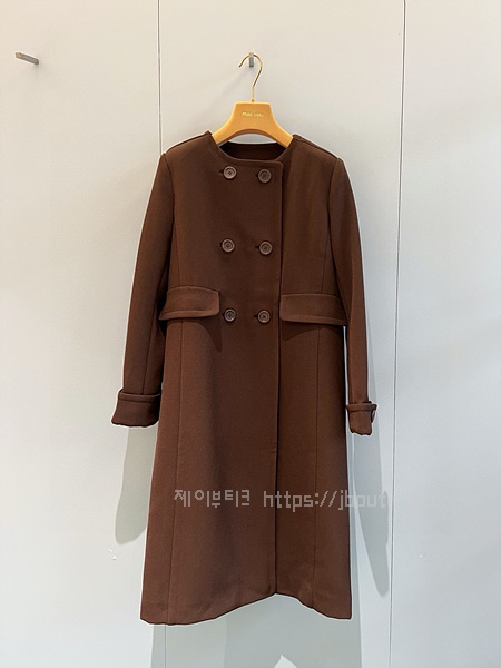 b80cf5f1365f21162e173198826dec54_1730911214_5775.jpg b80cf5f1365f21162e173198826dec54_1730911214_5775.jpg