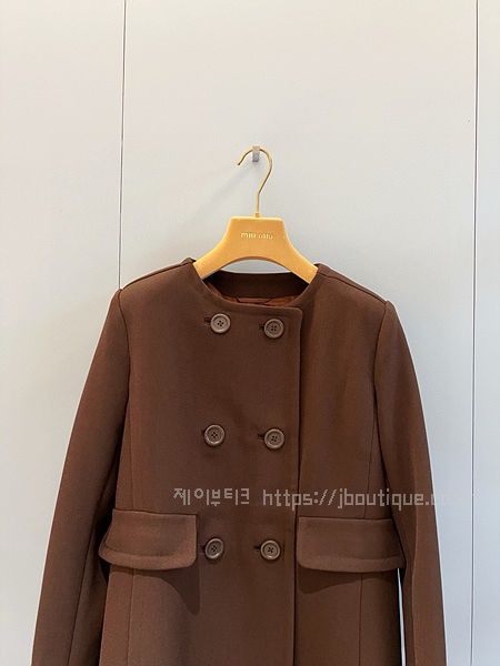 b80cf5f1365f21162e173198826dec54_1730911214_9889.jpg b80cf5f1365f21162e173198826dec54_1730911214_9889.jpg