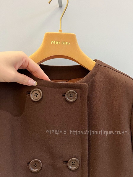 b80cf5f1365f21162e173198826dec54_1730911215_4269.jpg b80cf5f1365f21162e173198826dec54_1730911215_4269.jpg