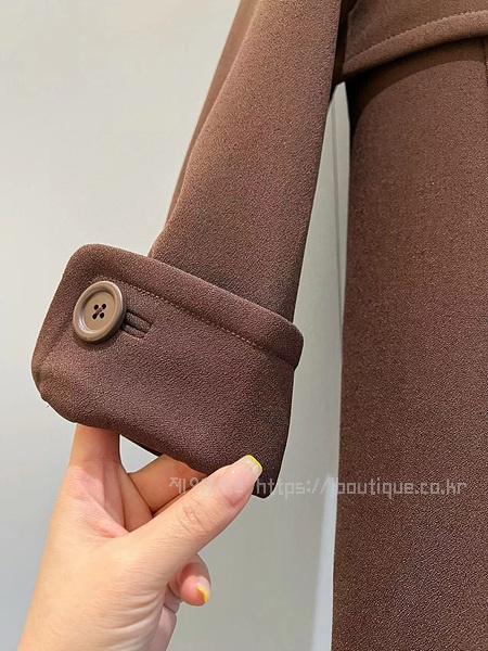 b80cf5f1365f21162e173198826dec54_1730911215_8791.jpg b80cf5f1365f21162e173198826dec54_1730911215_8791.jpg