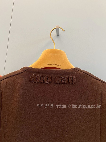 b80cf5f1365f21162e173198826dec54_1730911216_3204.jpg b80cf5f1365f21162e173198826dec54_1730911216_3204.jpg