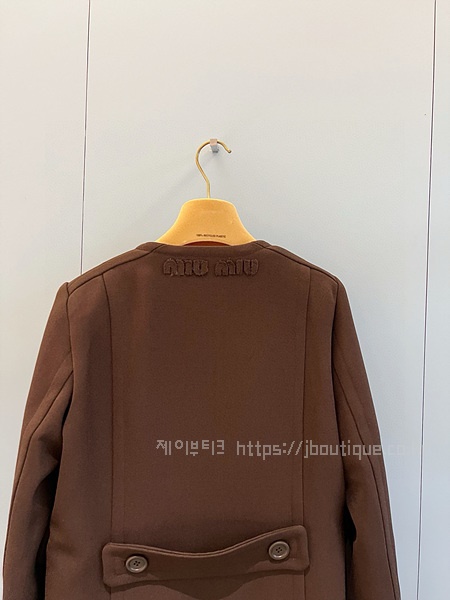 b80cf5f1365f21162e173198826dec54_1730911216_7072.jpg b80cf5f1365f21162e173198826dec54_1730911216_7072.jpg