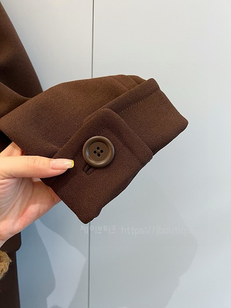 b80cf5f1365f21162e173198826dec54_1730911217_5382.jpg b80cf5f1365f21162e173198826dec54_1730911217_5382.jpg