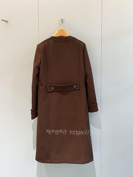 b80cf5f1365f21162e173198826dec54_1730911217_927.jpg b80cf5f1365f21162e173198826dec54_1730911217_927.jpg