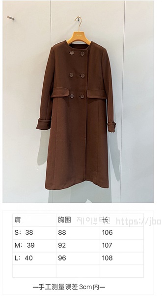 b80cf5f1365f21162e173198826dec54_1730911218_3159.jpg b80cf5f1365f21162e173198826dec54_1730911218_3159.jpg